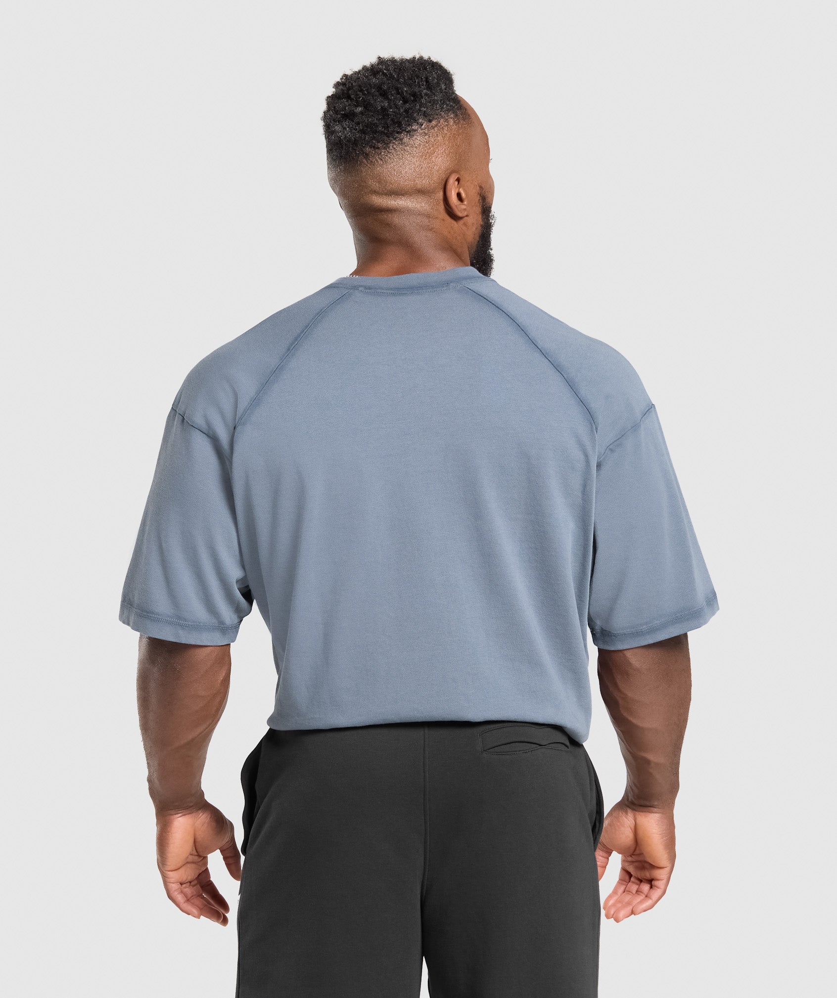 gymshark-heavyweight-t-shirt-iron-blue-ss25