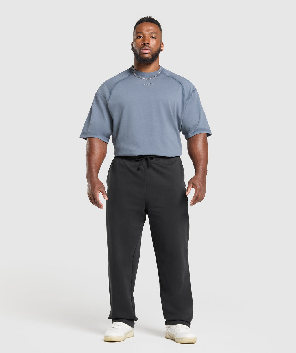 gymshark-heavyweight-t-shirt-iron-blue-ss25