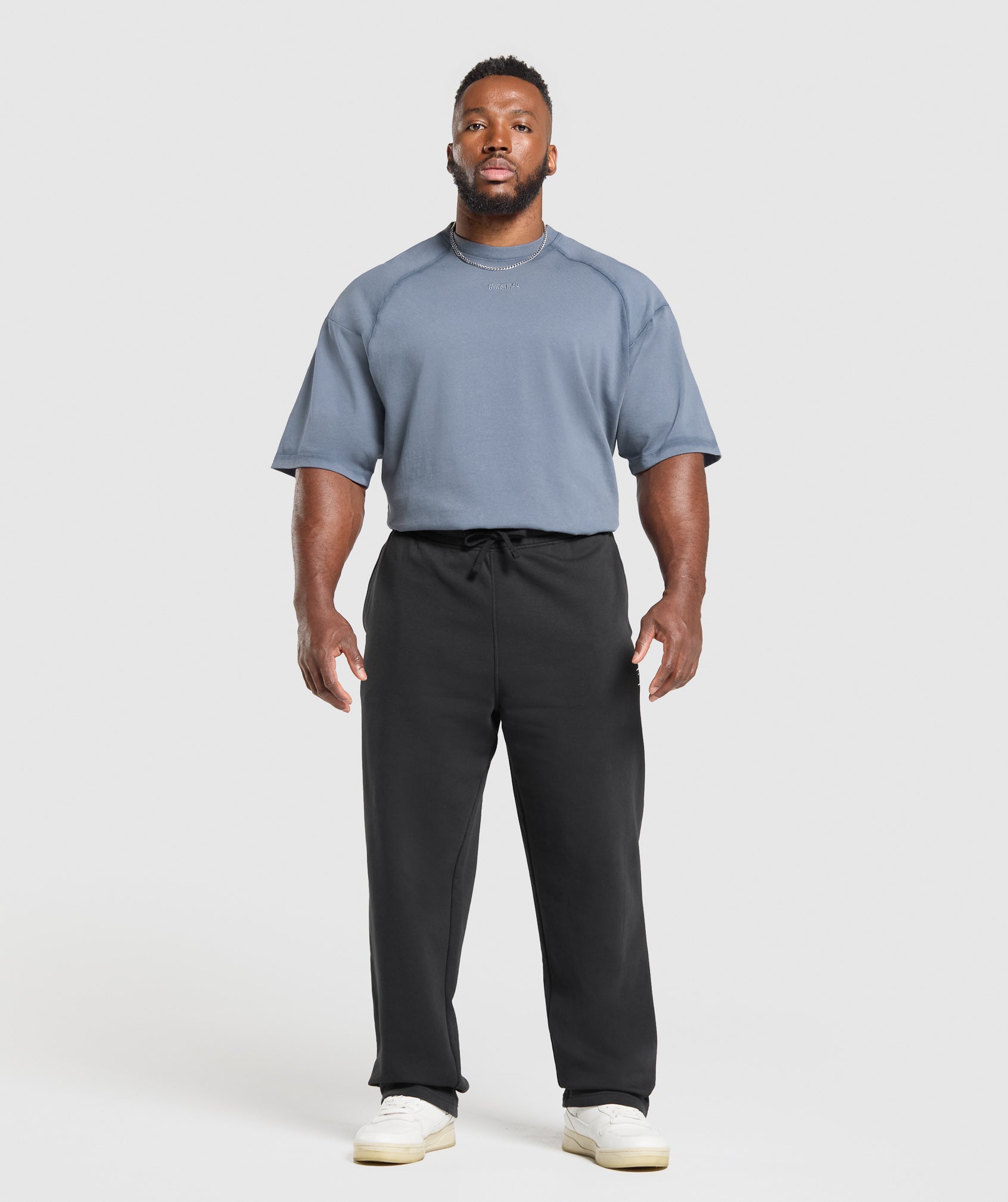 gymshark-heavyweight-t-shirt-iron-blue-ss25