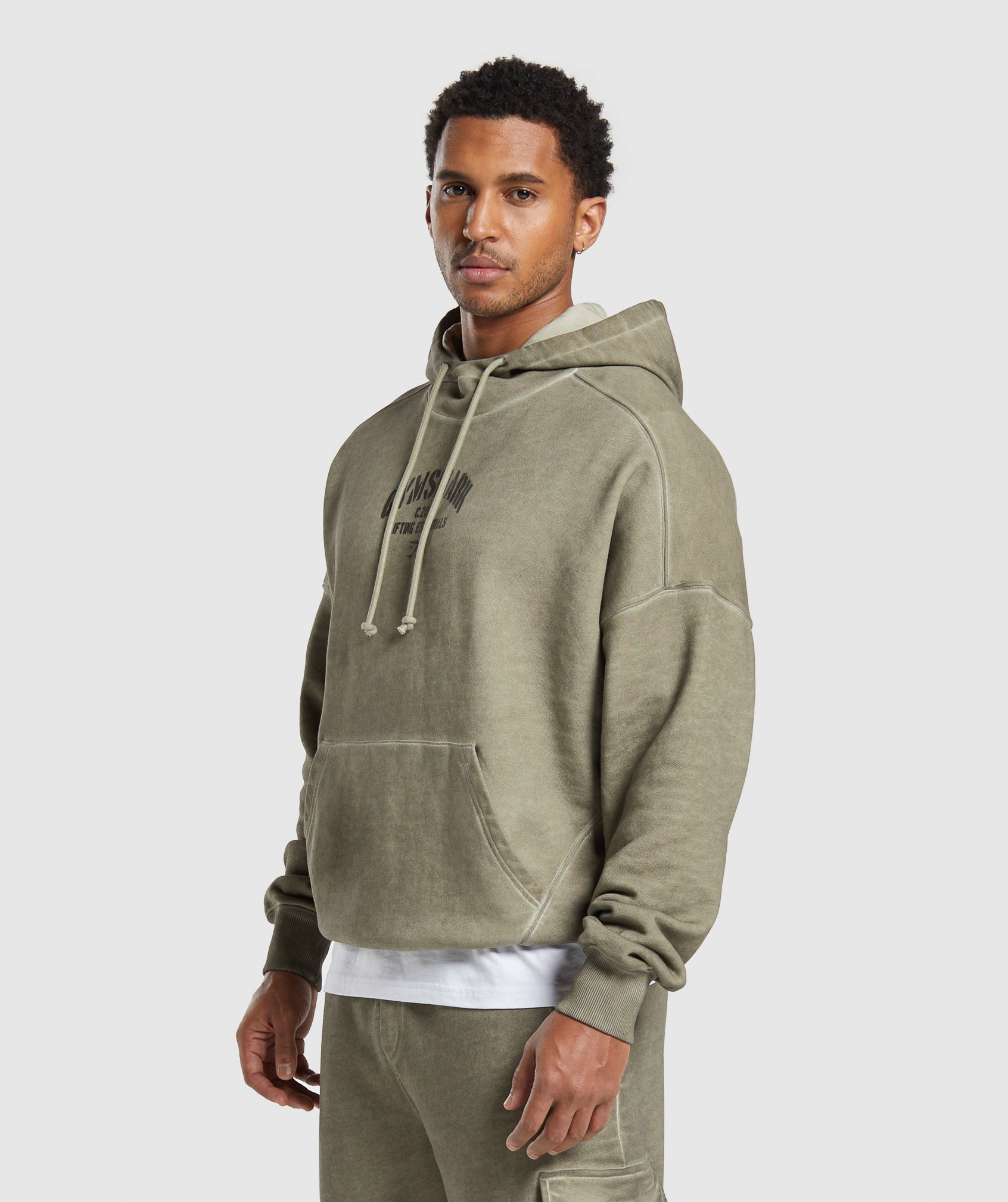 gymshark-heavyweight-washed-hoodie-utility-green-ss24