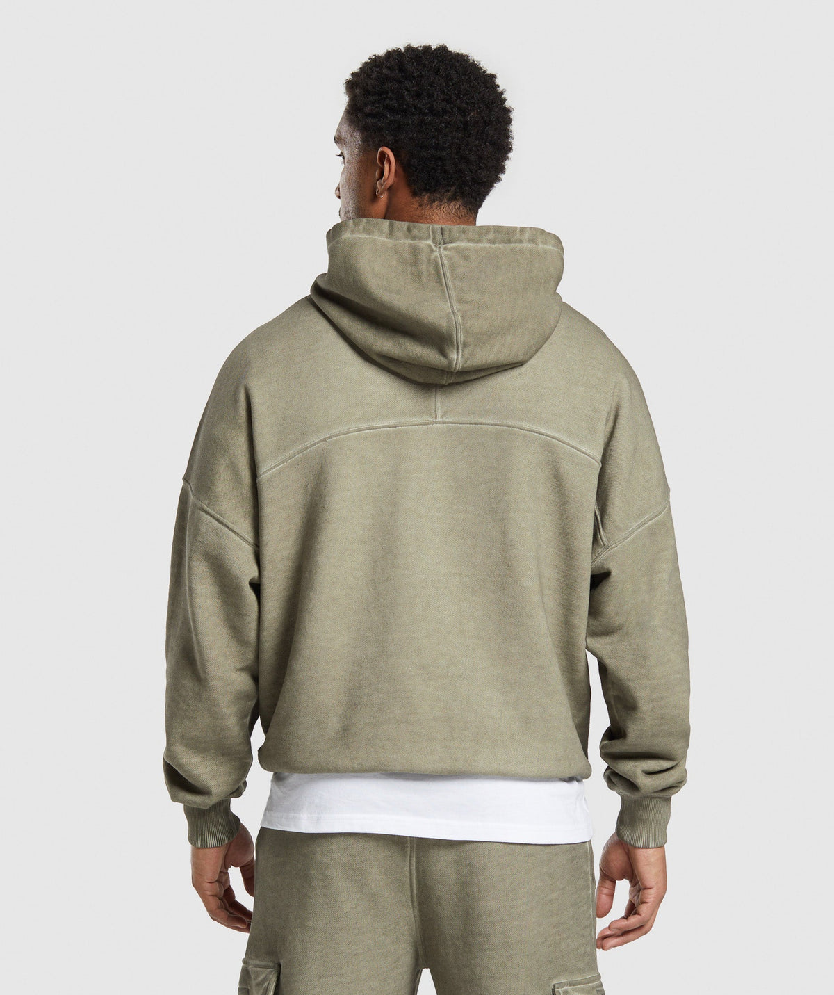gymshark-heavyweight-washed-hoodie-utility-green-ss24