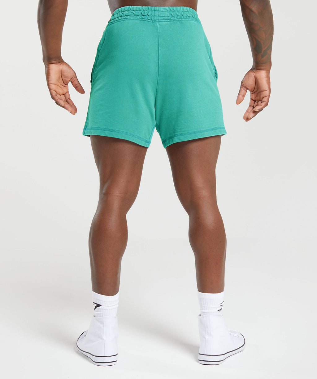 gymshark-heritage-5-short-shorts-blue-aw23