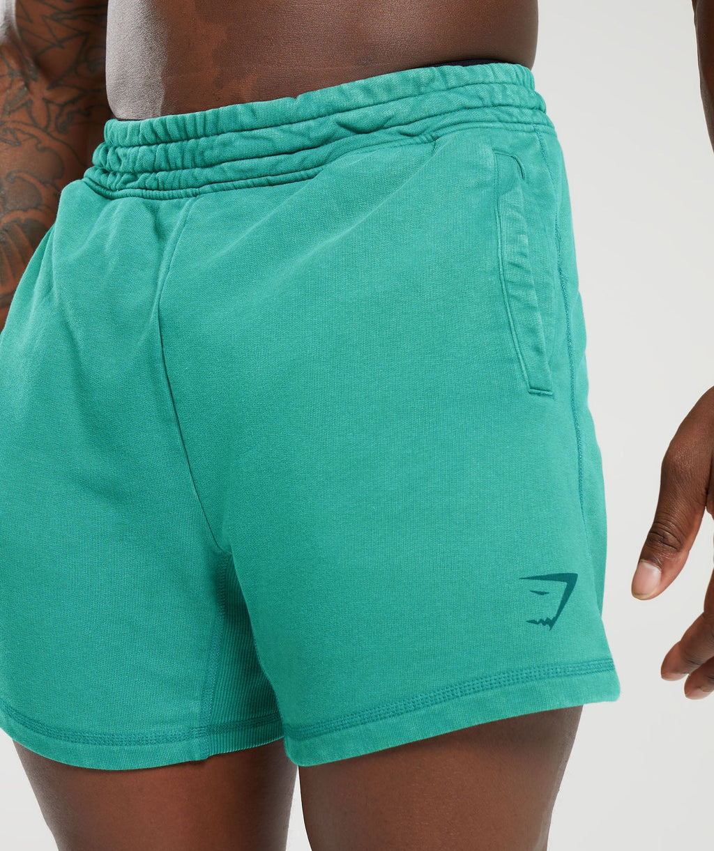 gymshark-heritage-5-short-shorts-blue-aw23