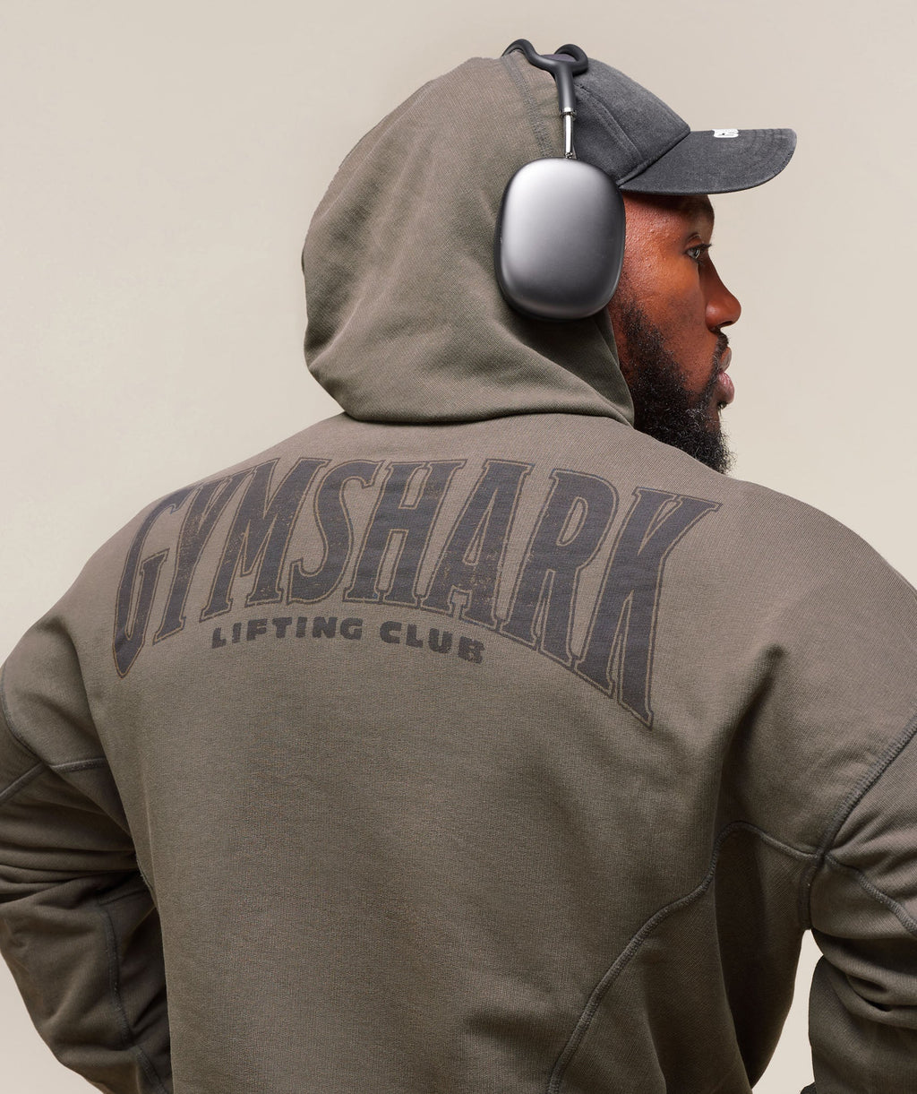 gymshark-heritage-washed-hoodie-strength-green-ss25