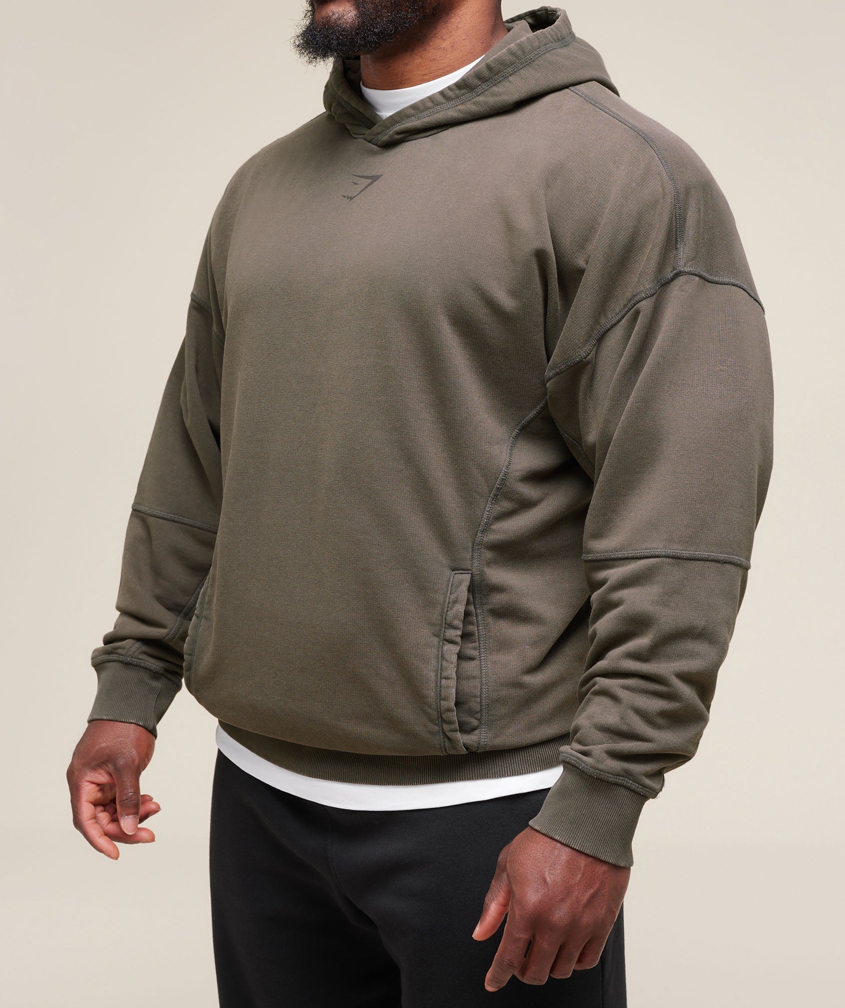gymshark-heritage-washed-hoodie-strength-green-ss25
