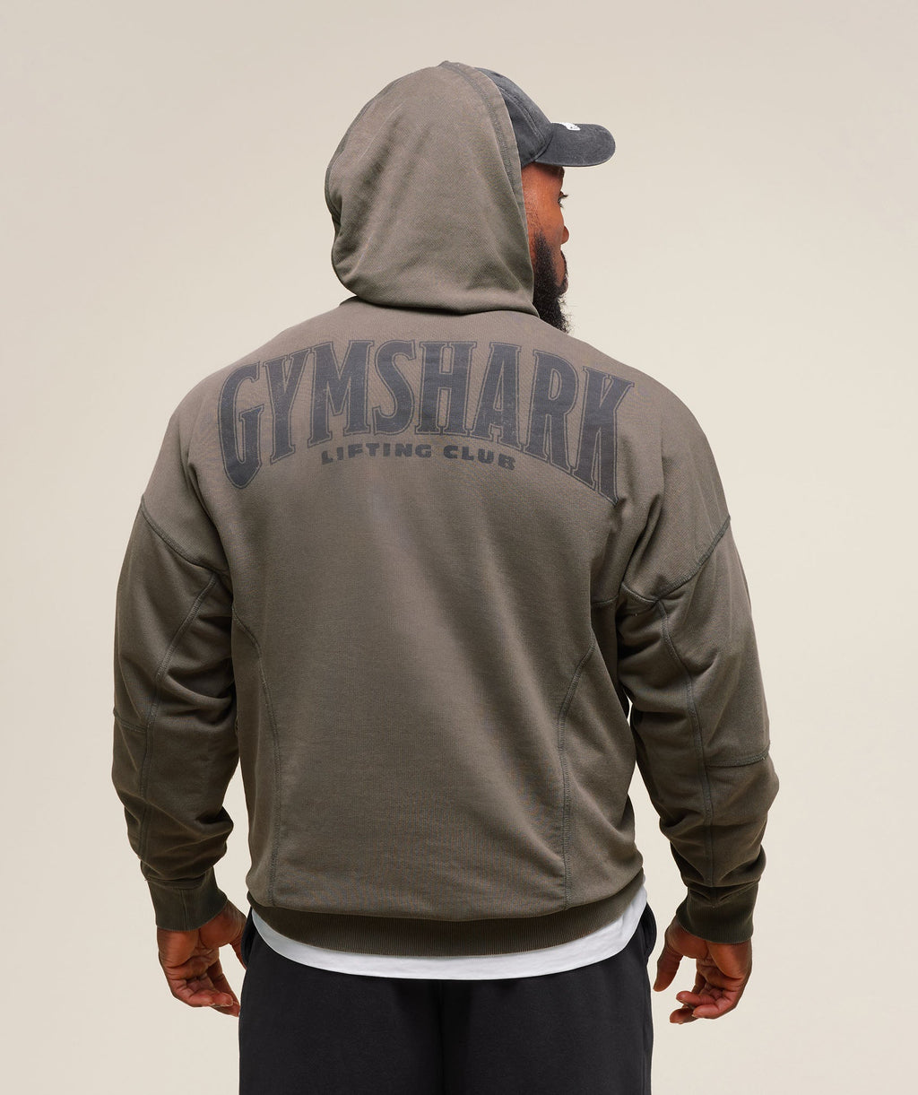 gymshark-heritage-washed-hoodie-strength-green-ss25