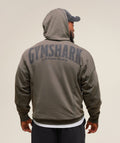 gymshark-heritage-washed-hoodie-strength-green-ss25