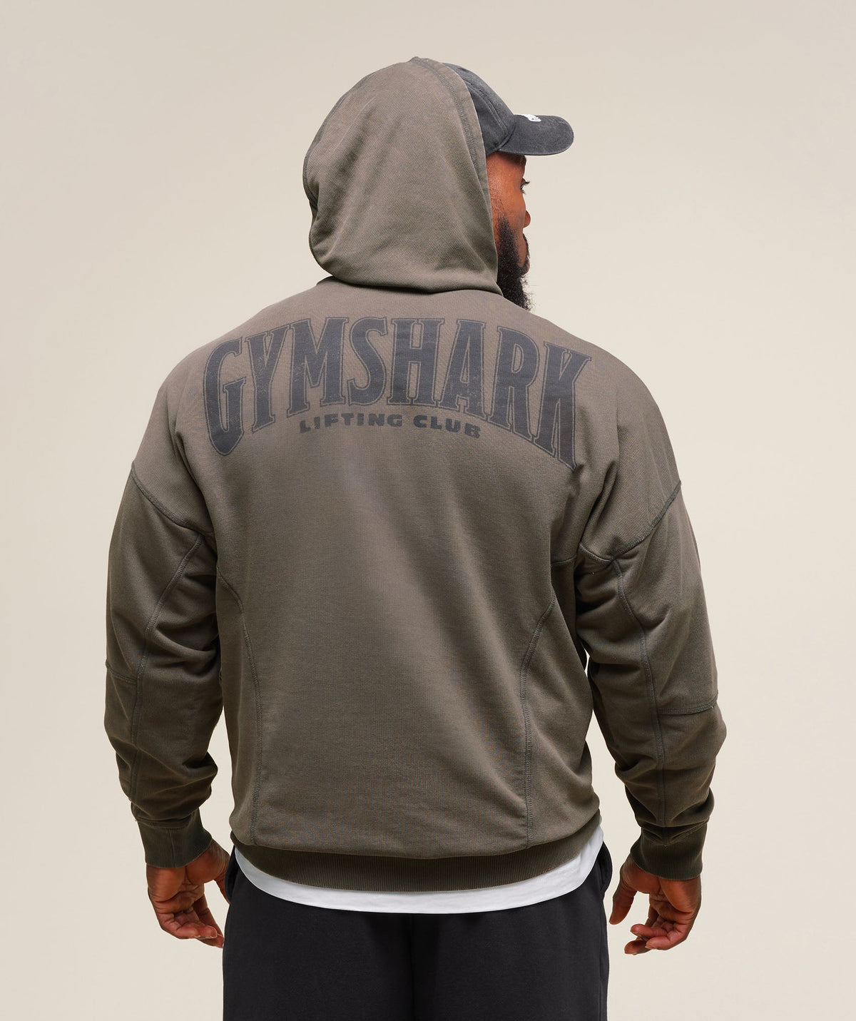 gymshark-heritage-washed-hoodie-strength-green-ss25