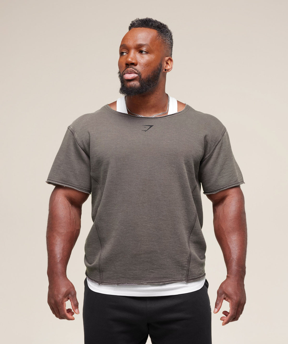 gymshark-heritage-washed-rag-top-onyx-grey-ss25