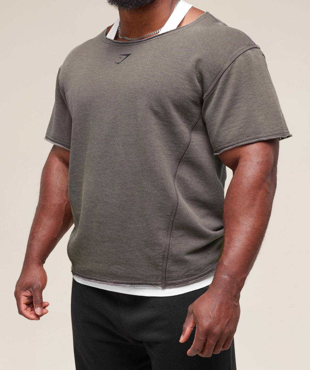 gymshark-heritage-washed-rag-top-onyx-grey-ss25