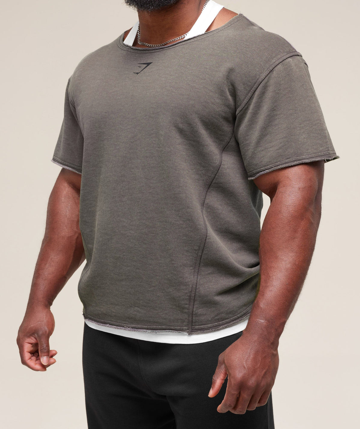 gymshark-heritage-washed-rag-top-onyx-grey-ss25
