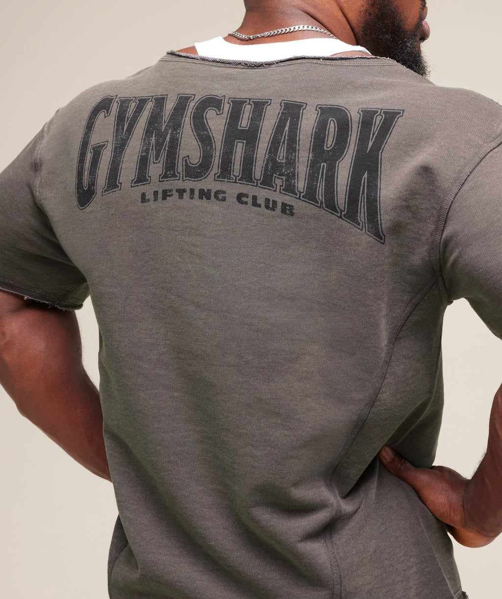 gymshark-heritage-washed-rag-top-onyx-grey-ss25