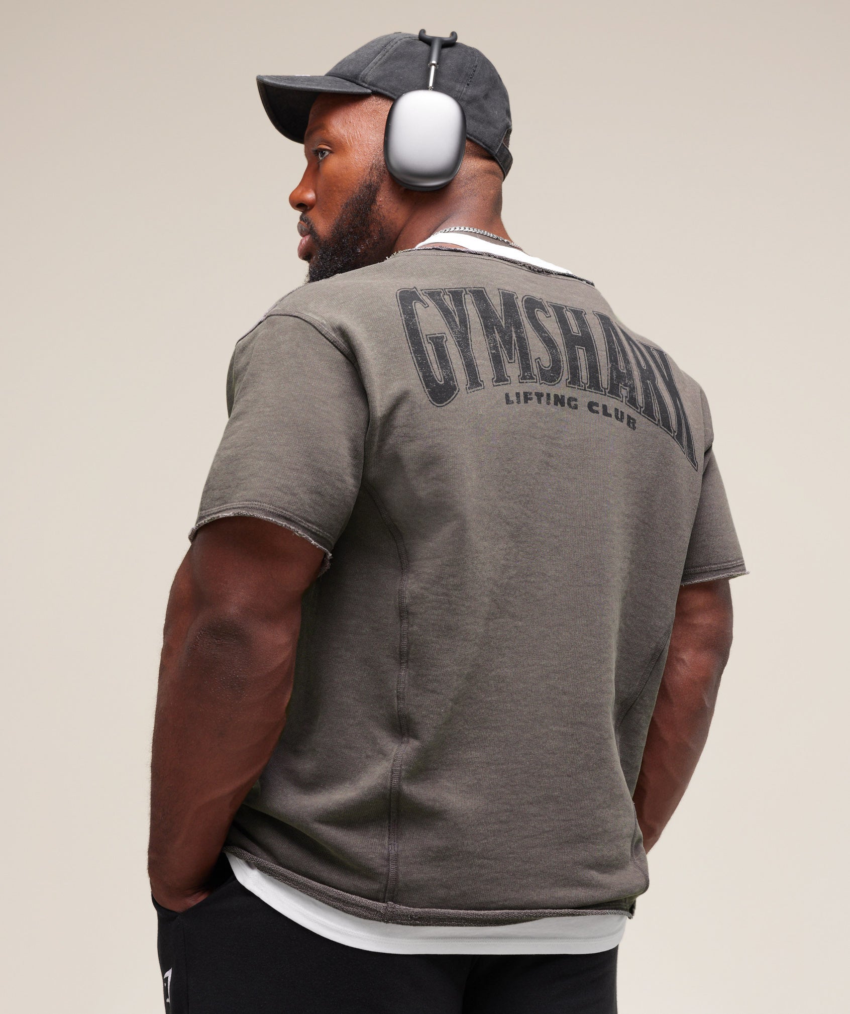gymshark-heritage-washed-rag-top-onyx-grey-ss25