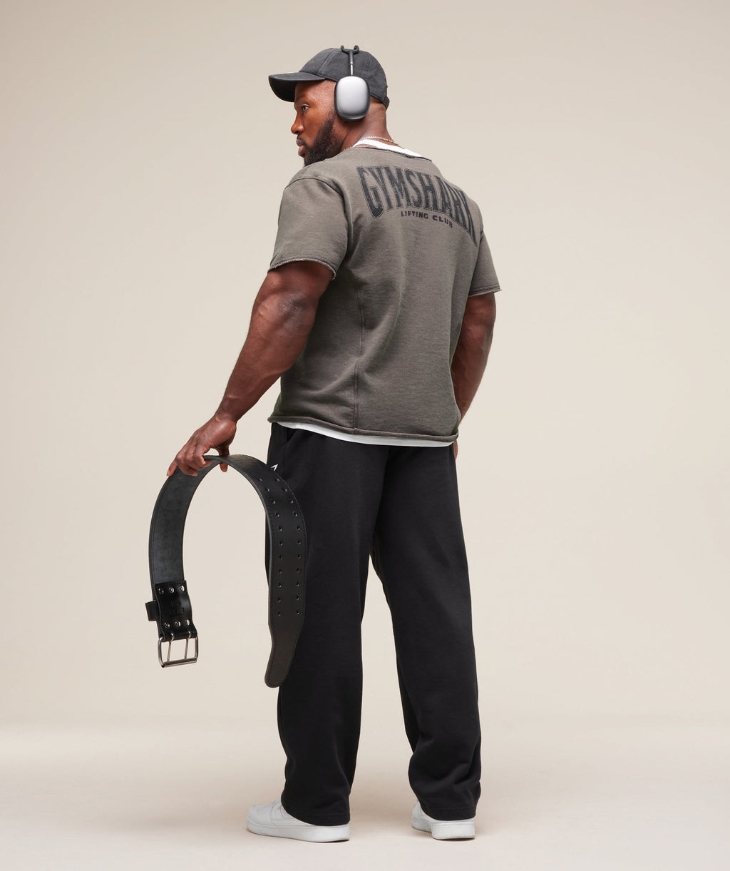 gymshark-heritage-washed-rag-top-onyx-grey-ss25