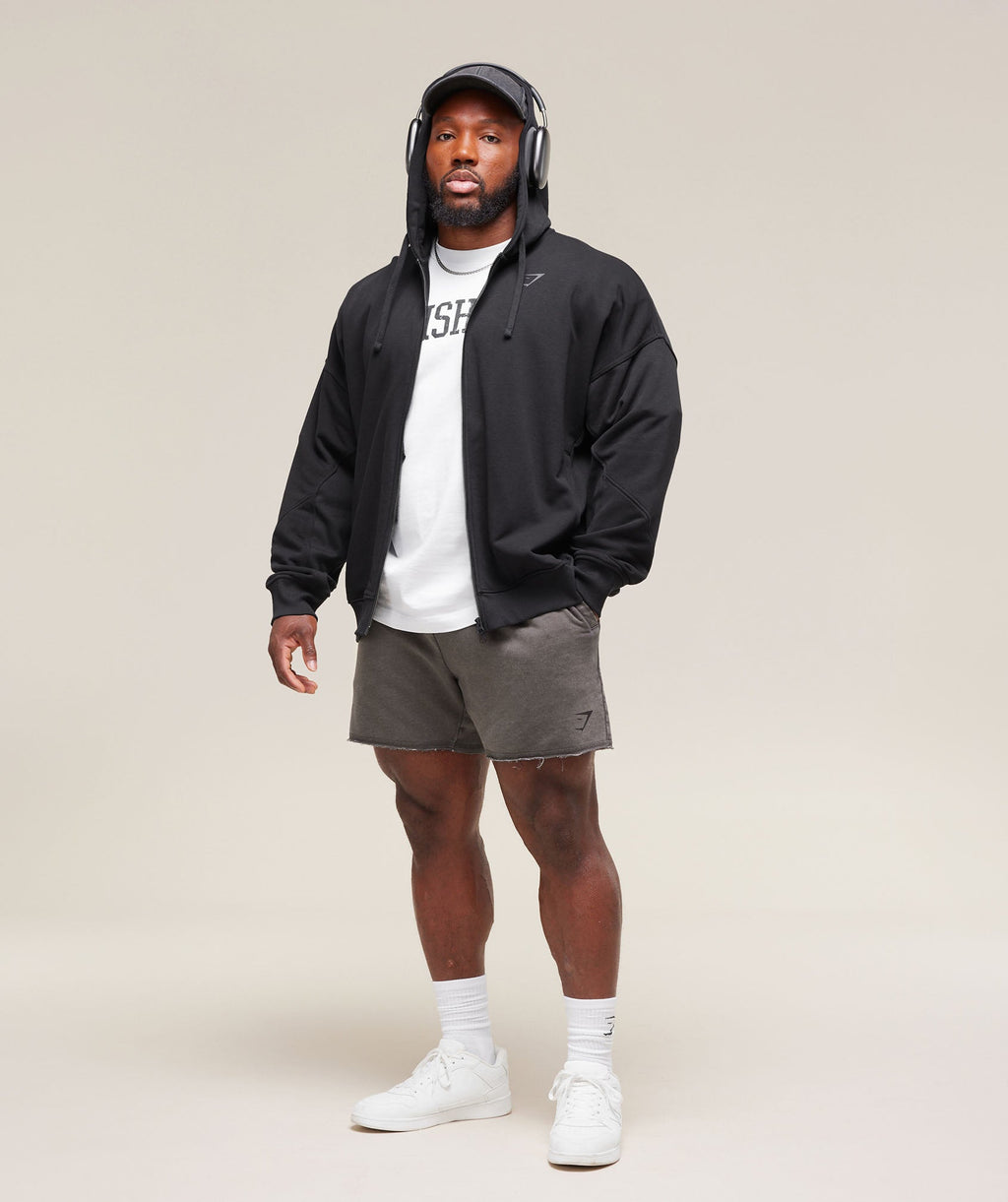 gymshark-heritage-5-shorts-shorts-grey-ss25-1