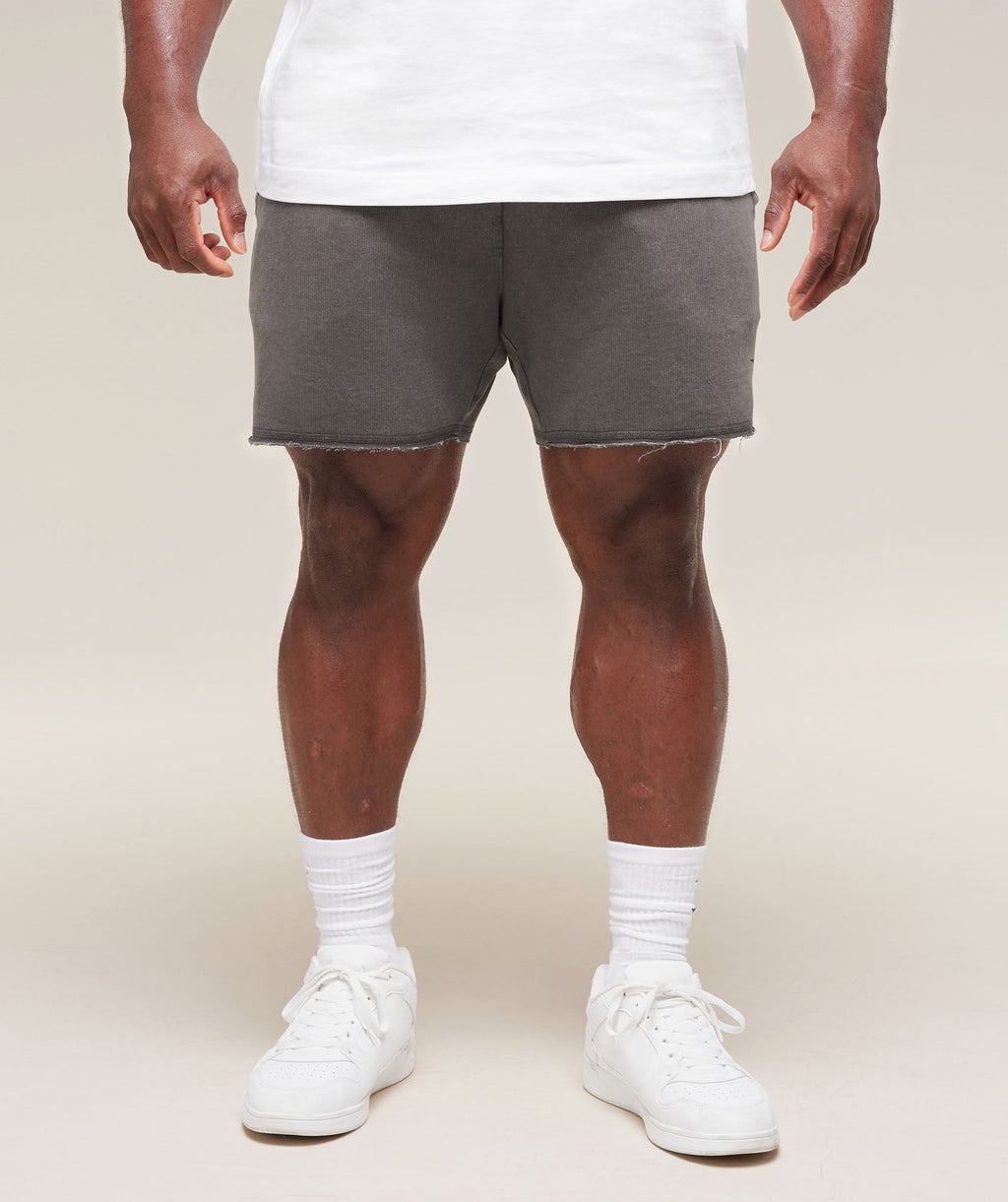 gymshark-heritage-5-shorts-shorts-grey-ss25-1