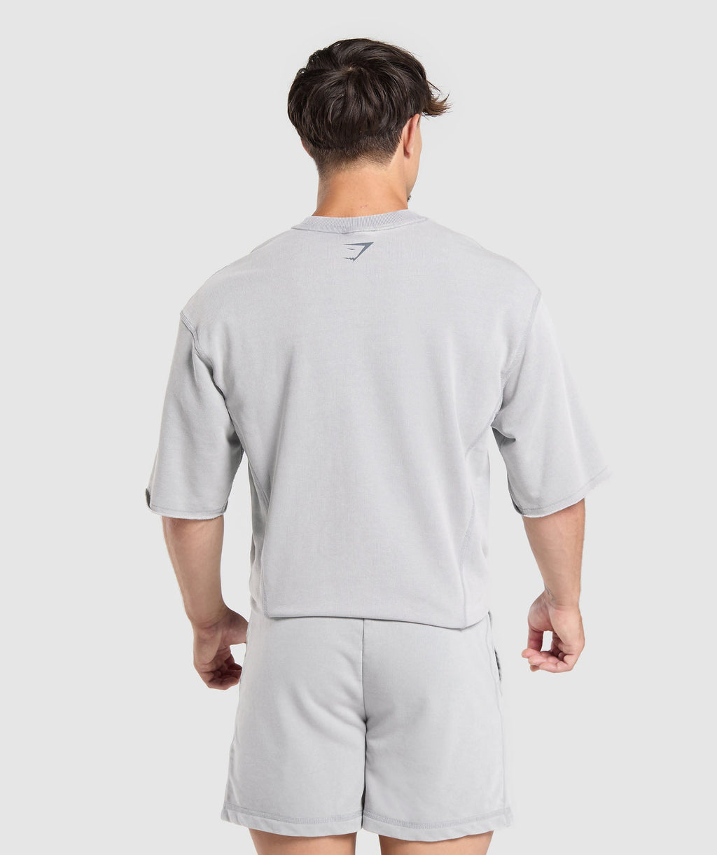 gymshark-heritage-washed-short-sleeve-crew-denim-grey-aw24