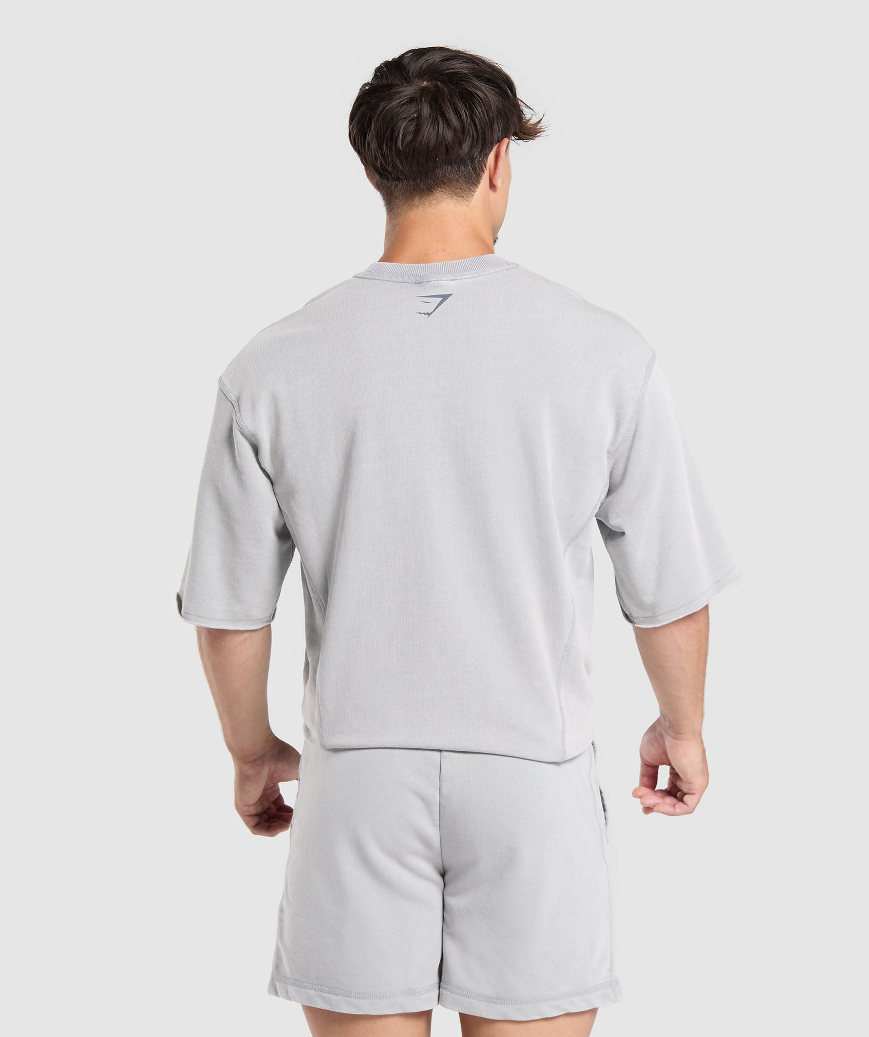 gymshark-heritage-washed-short-sleeve-crew-denim-grey-aw24