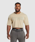 gymshark-heritage-washed-crop-t-shirt-desert-beige-aw23