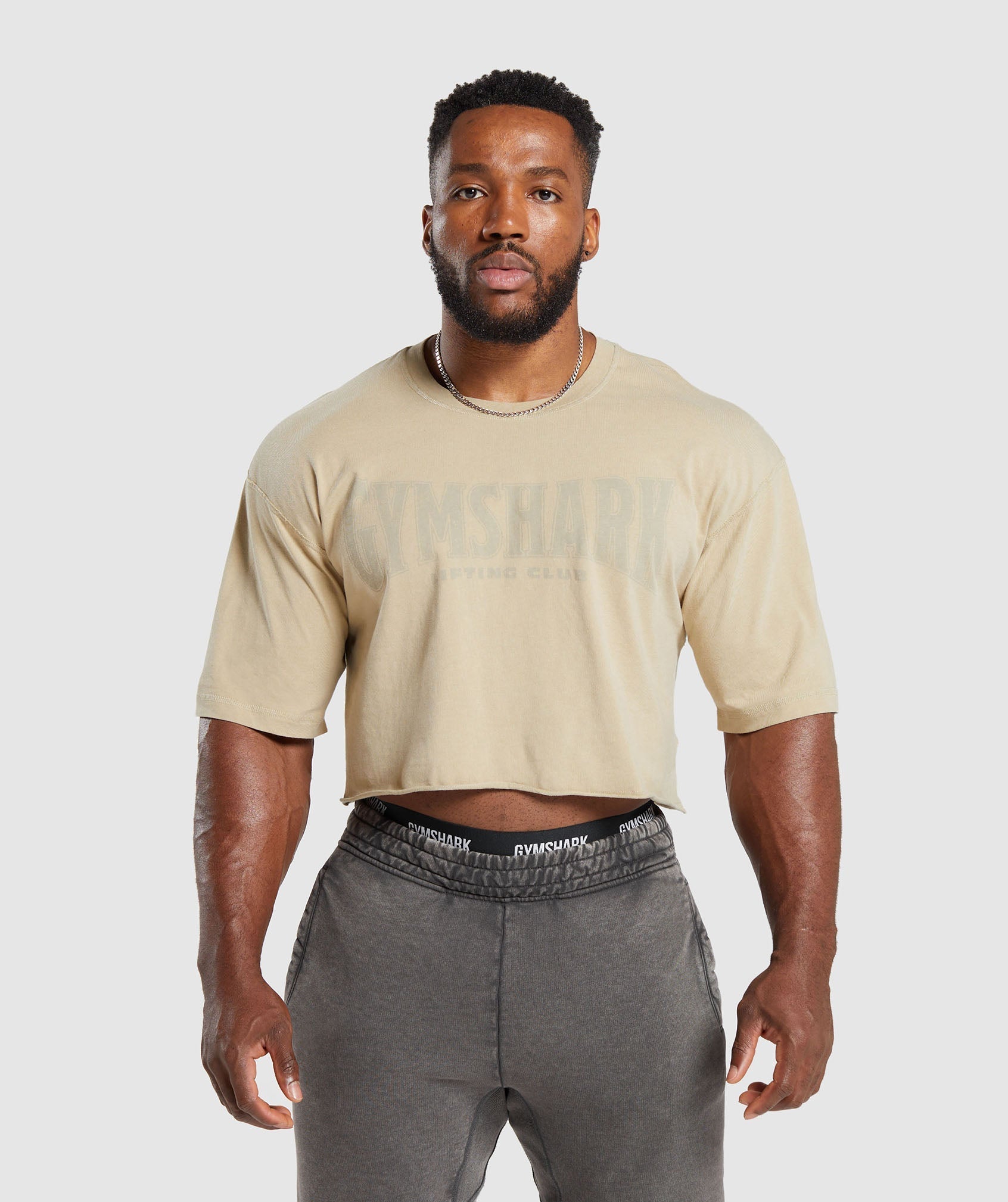 gymshark-heritage-washed-crop-t-shirt-desert-beige-aw23