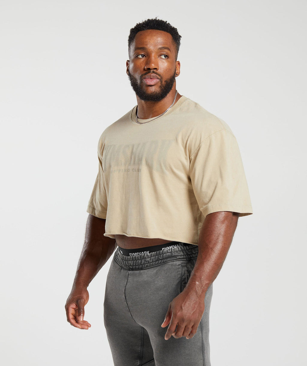 gymshark-heritage-washed-crop-t-shirt-desert-beige-aw23