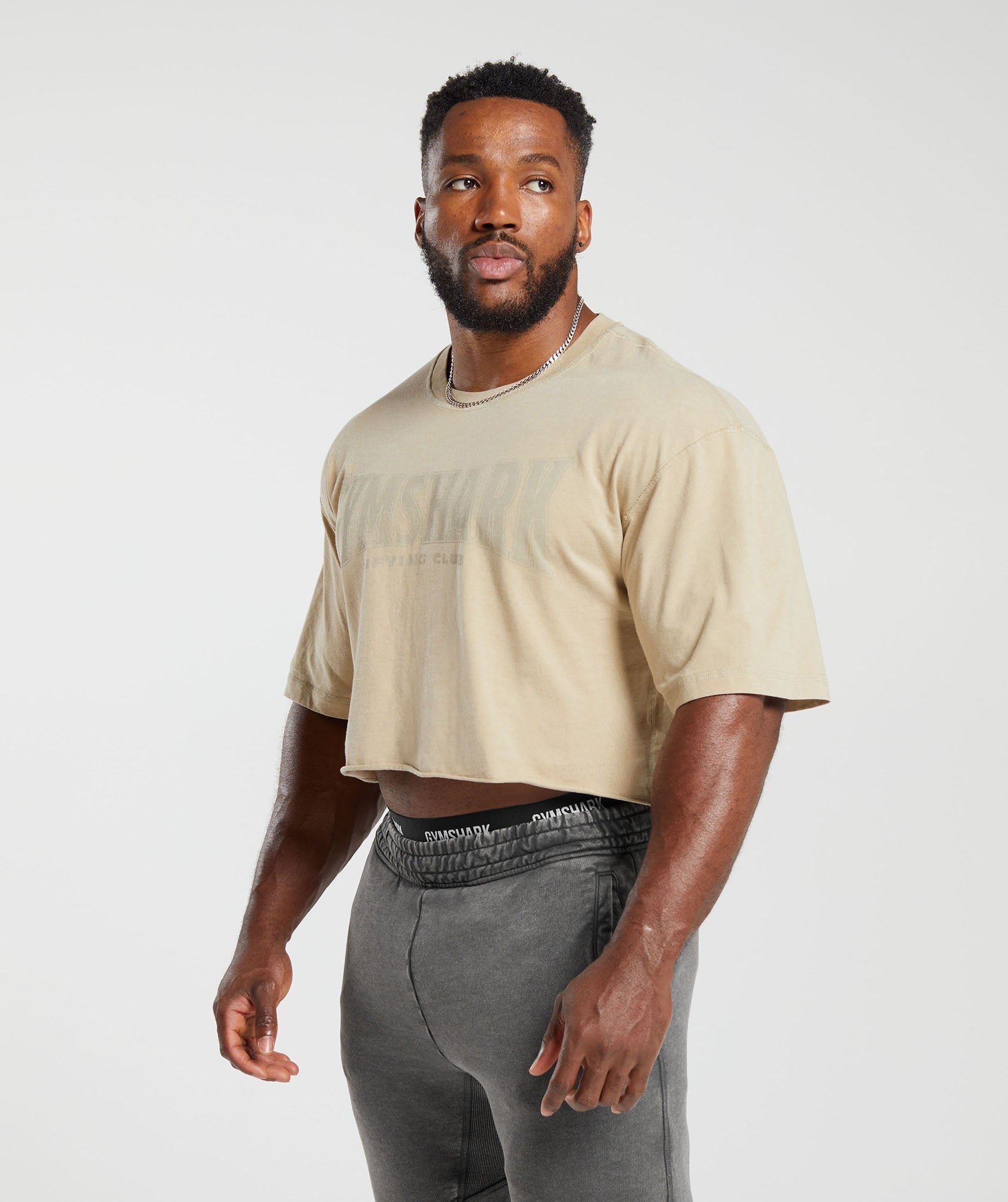 gymshark-heritage-washed-crop-t-shirt-desert-beige-aw23