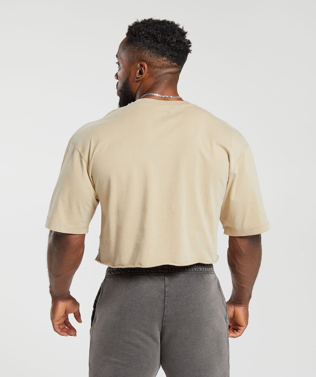 gymshark-heritage-washed-crop-t-shirt-desert-beige-aw23
