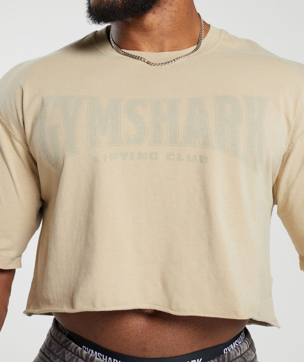 gymshark-heritage-washed-crop-t-shirt-desert-beige-aw23