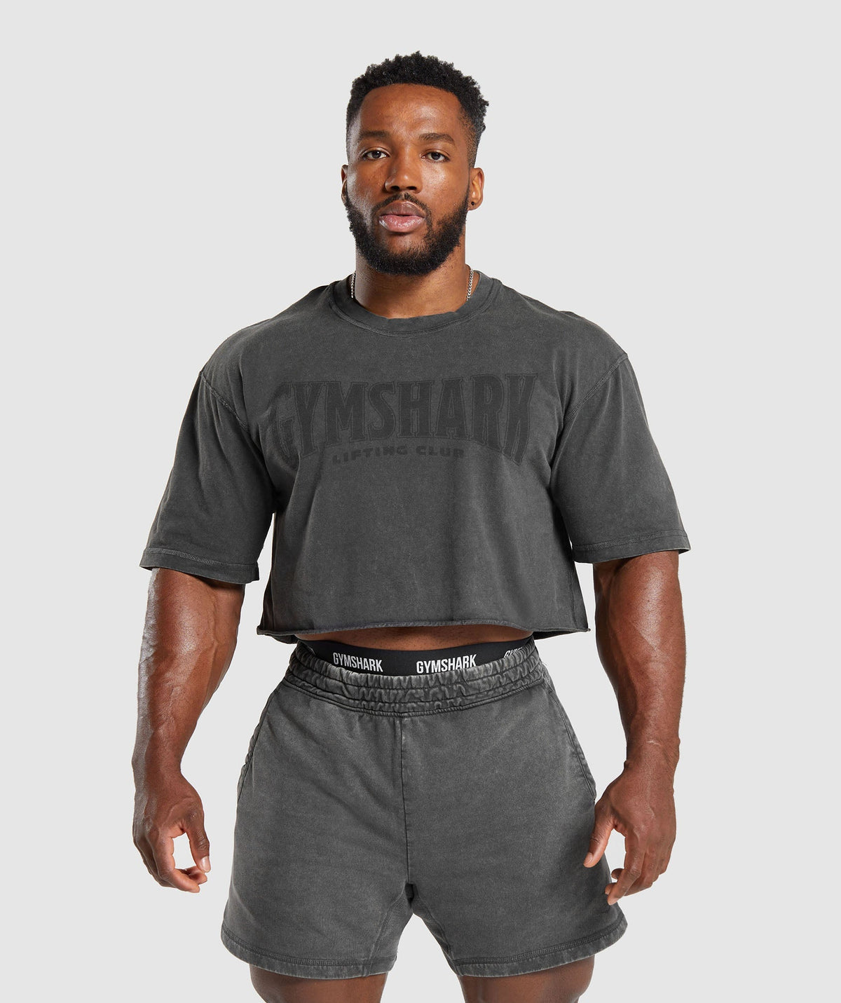 gymshark-heritage-washed-crop-t-shirt-onyx-grey-aw23