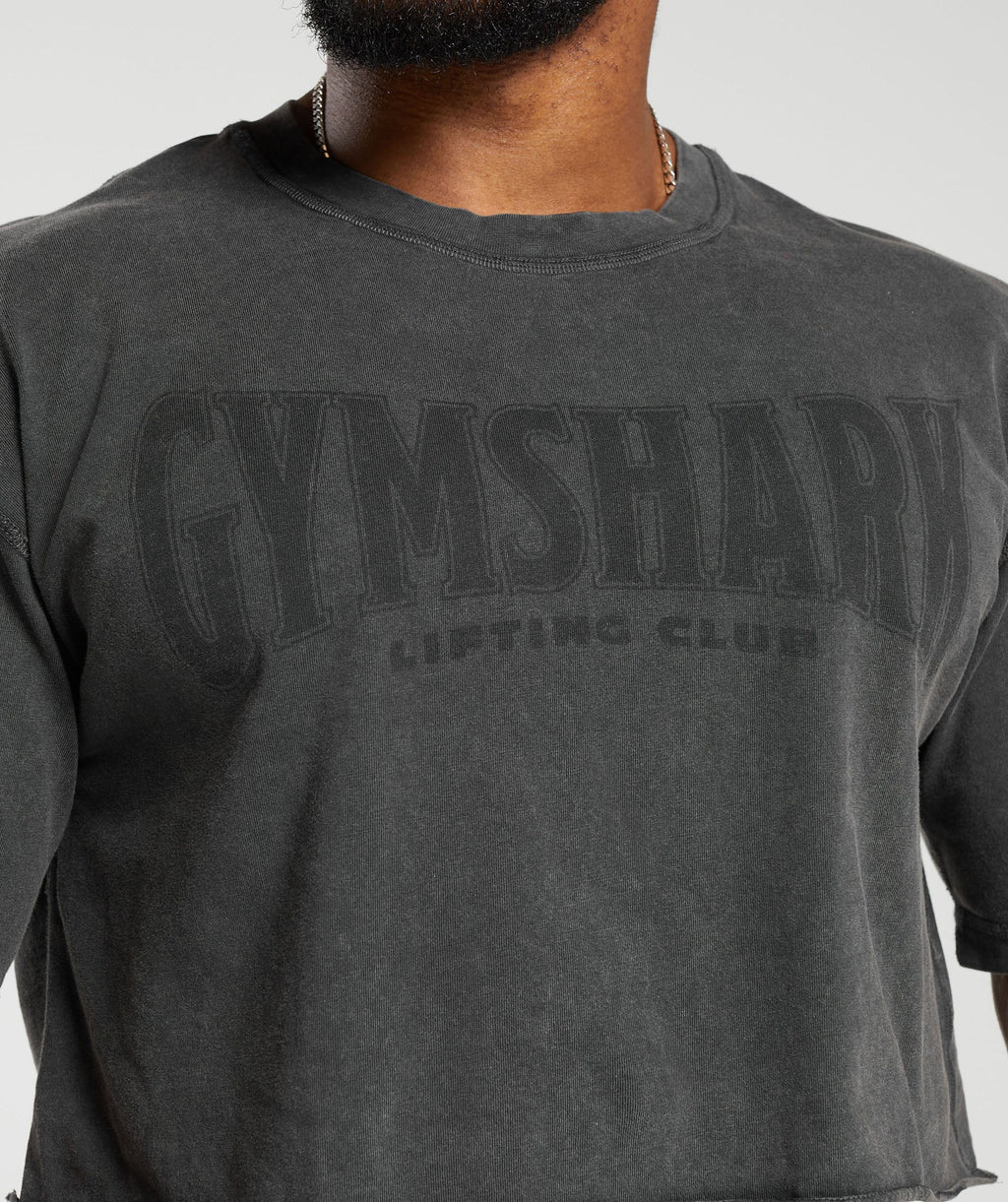 gymshark-heritage-washed-crop-t-shirt-onyx-grey-aw23
