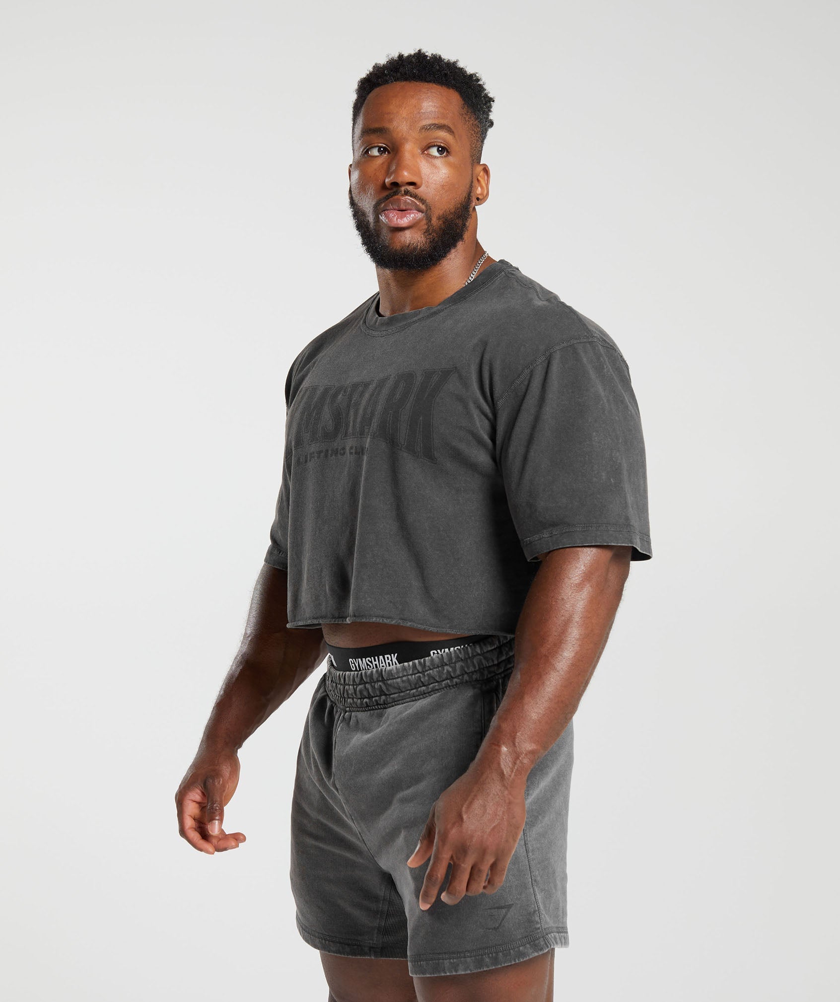 gymshark-heritage-washed-crop-t-shirt-onyx-grey-aw23