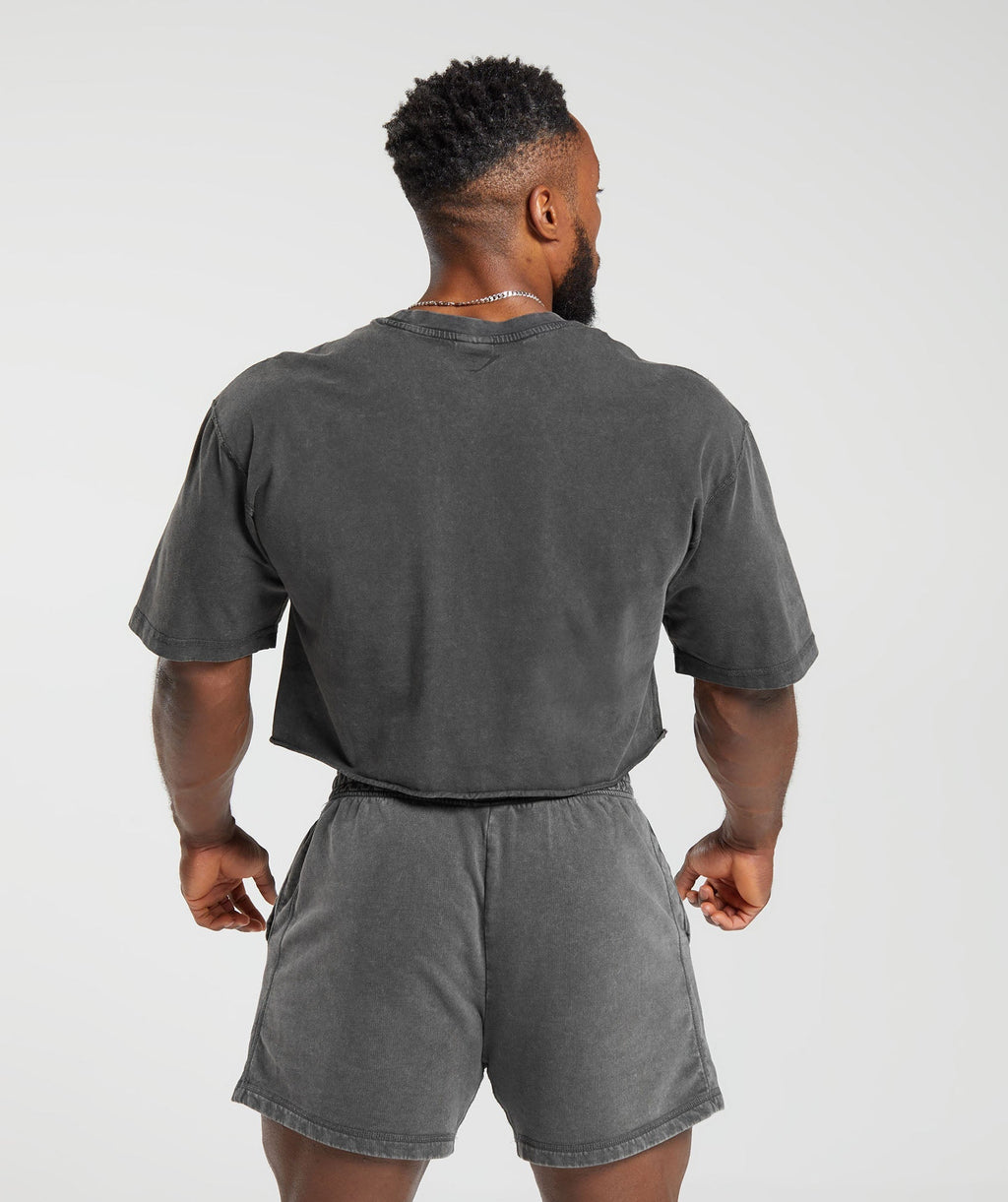 gymshark-heritage-washed-crop-t-shirt-onyx-grey-aw23
