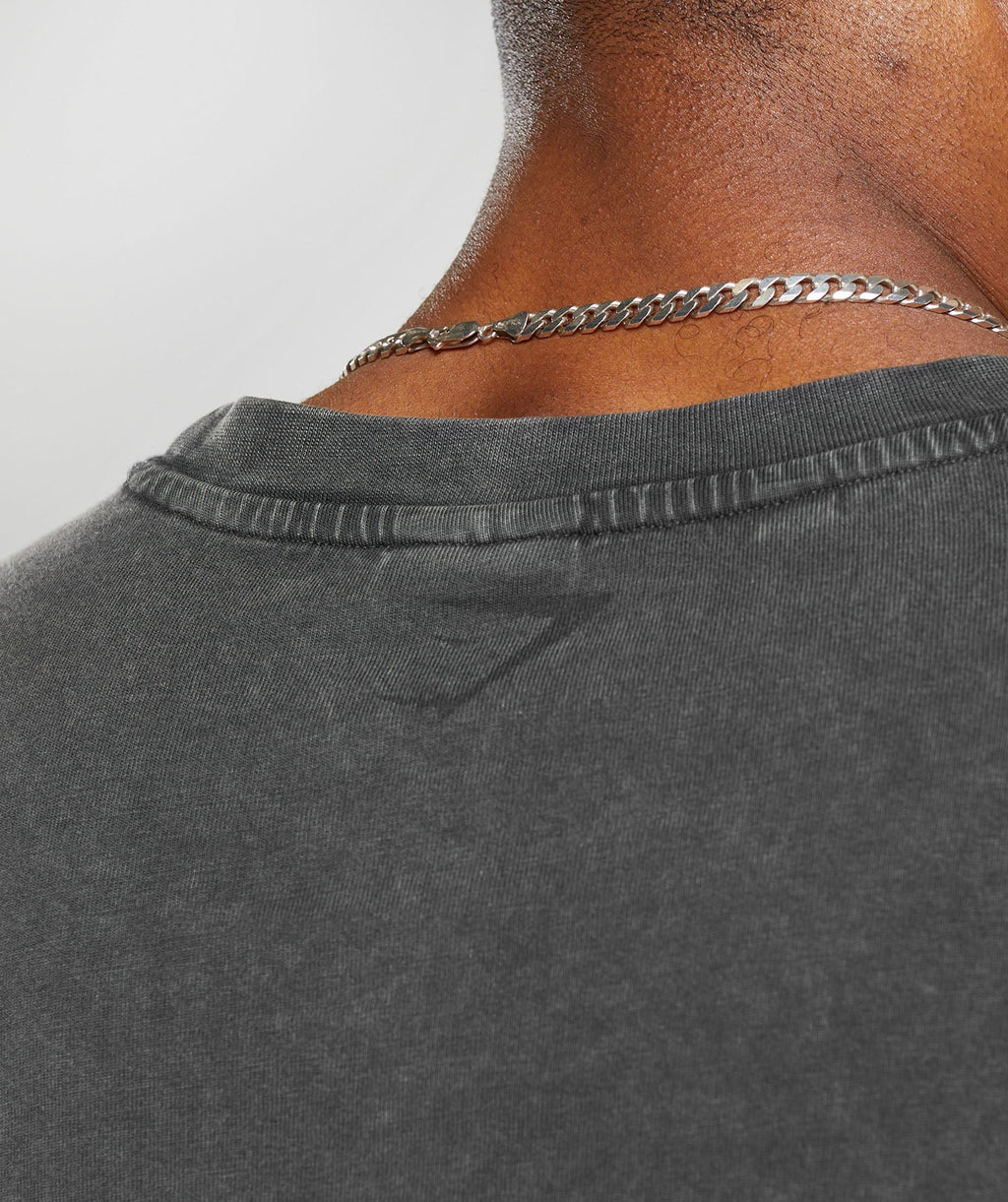 gymshark-heritage-washed-crop-t-shirt-onyx-grey-aw23
