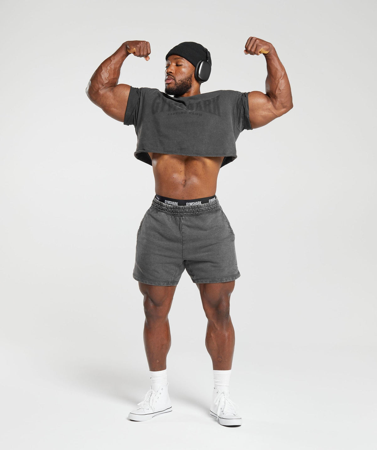 gymshark-heritage-washed-crop-t-shirt-onyx-grey-aw23