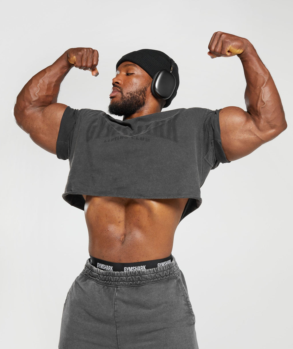 gymshark-heritage-washed-crop-t-shirt-onyx-grey-aw23