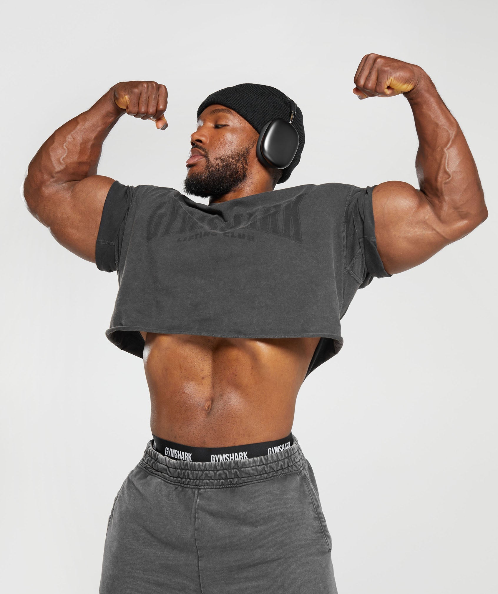 gymshark-heritage-washed-crop-t-shirt-onyx-grey-aw23