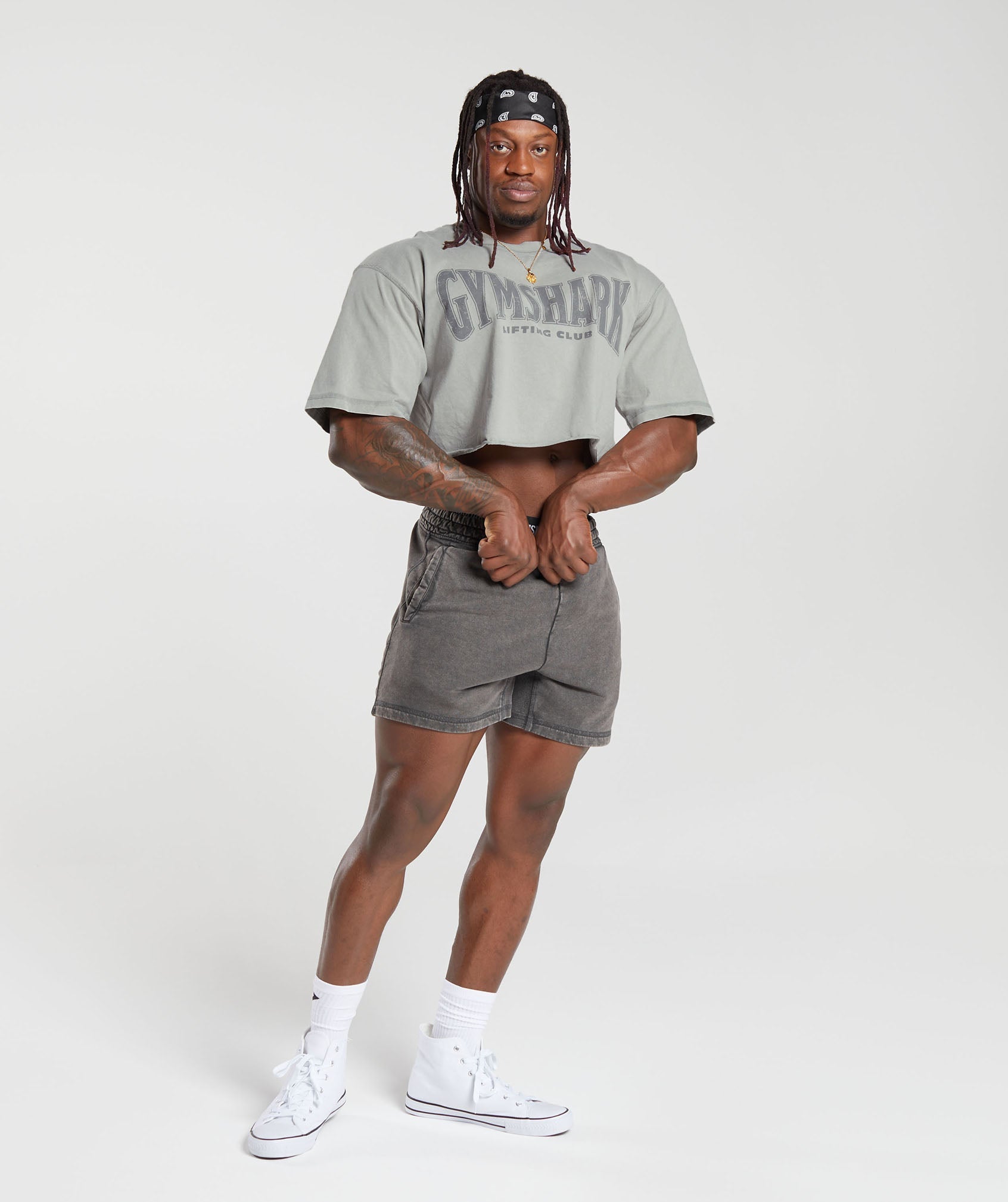 gymshark-heritage-washed-crop-t-shirt-smokey-grey-aw23