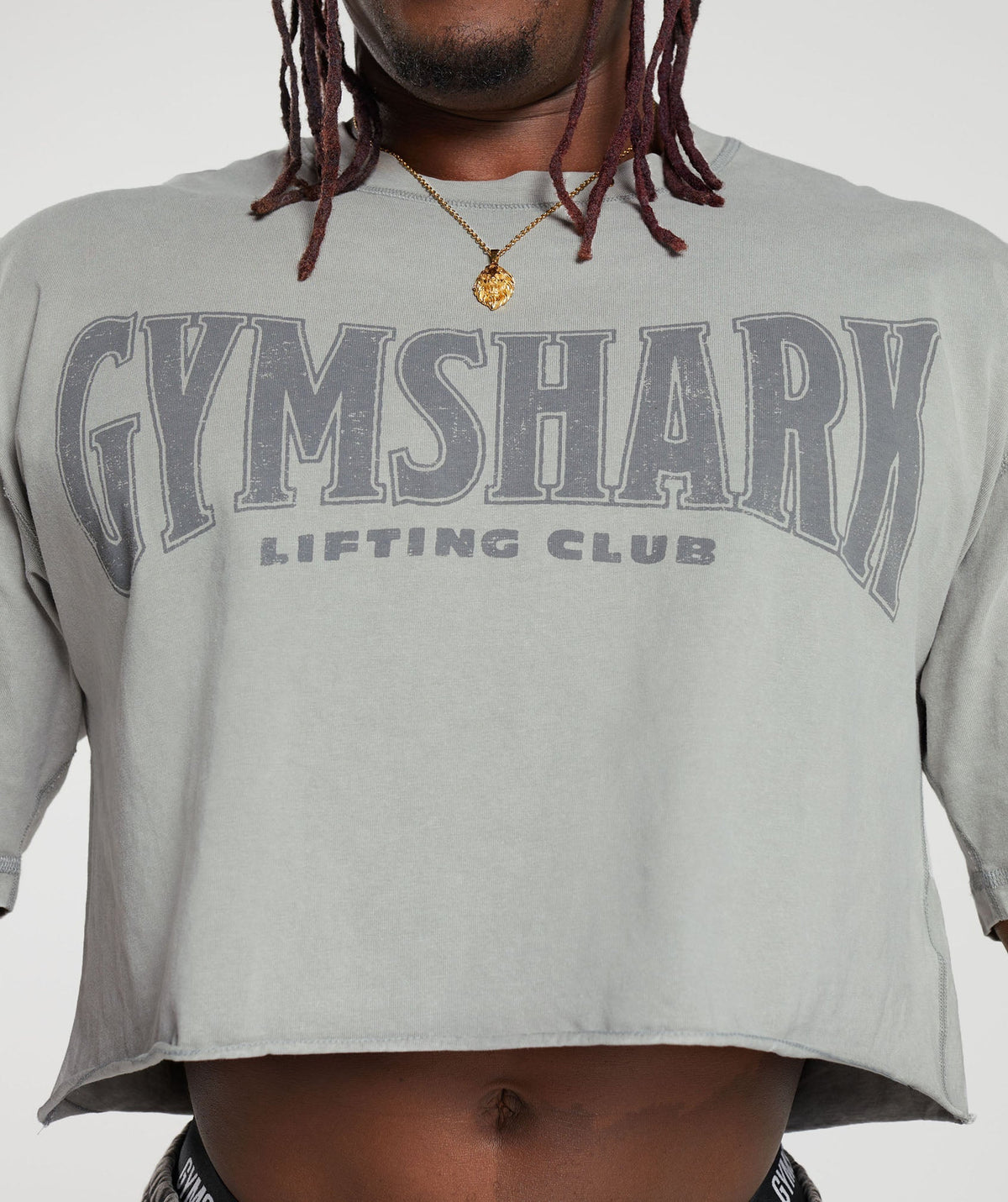 gymshark-heritage-washed-crop-t-shirt-smokey-grey-aw23