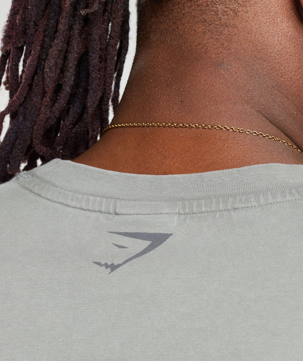 gymshark-heritage-washed-crop-t-shirt-smokey-grey-aw23