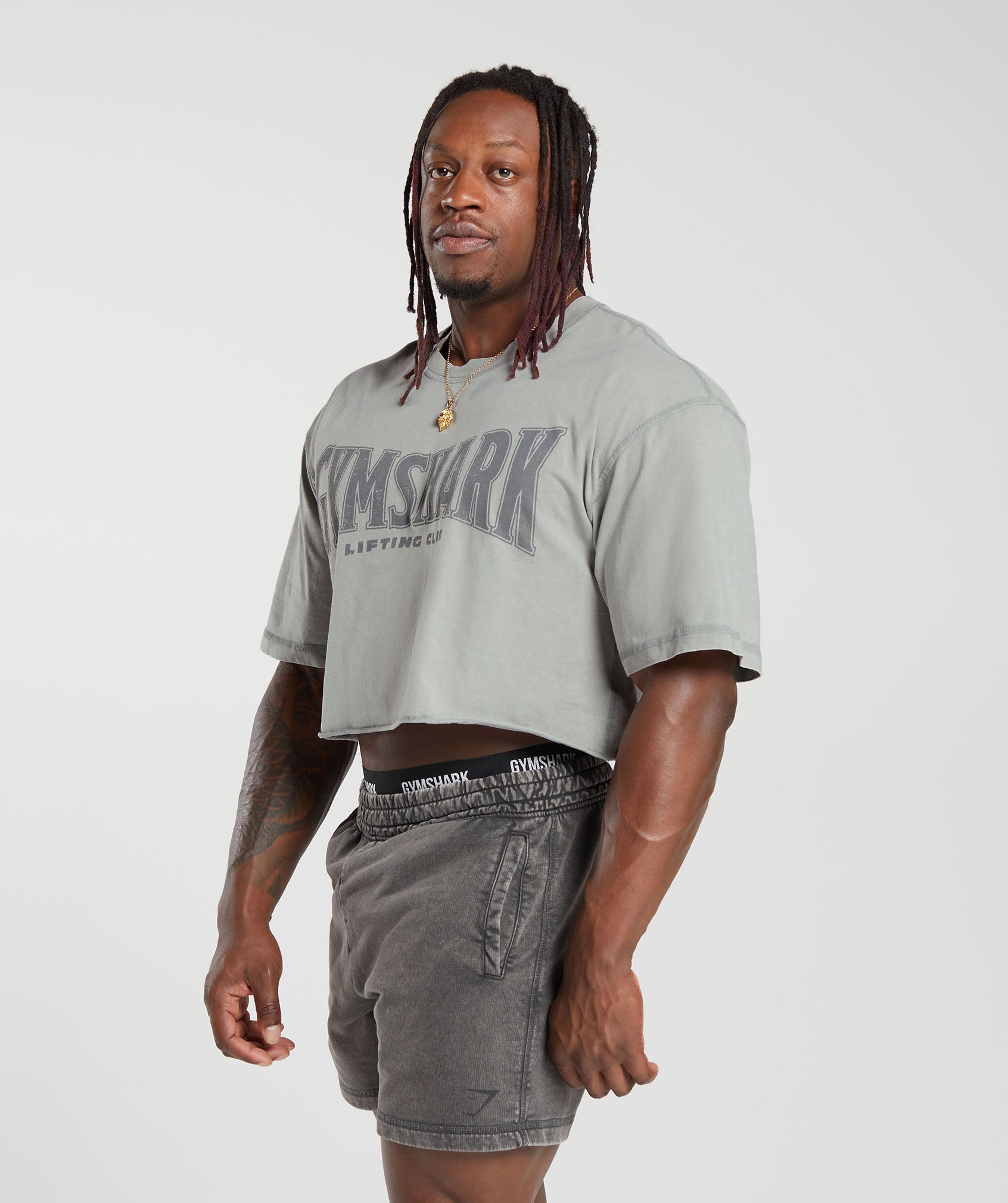 gymshark-heritage-washed-crop-t-shirt-smokey-grey-aw23