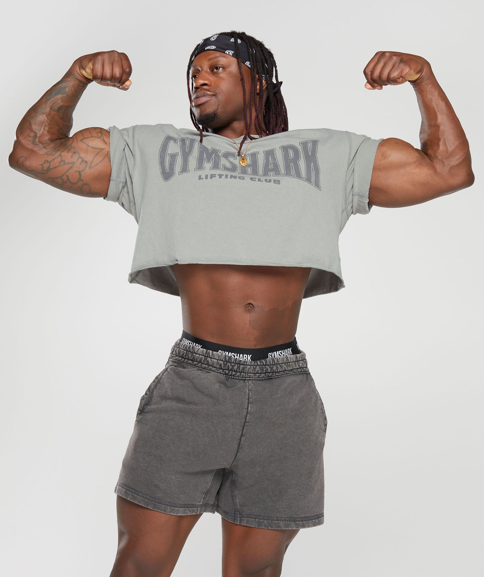 gymshark-heritage-washed-crop-t-shirt-smokey-grey-aw23