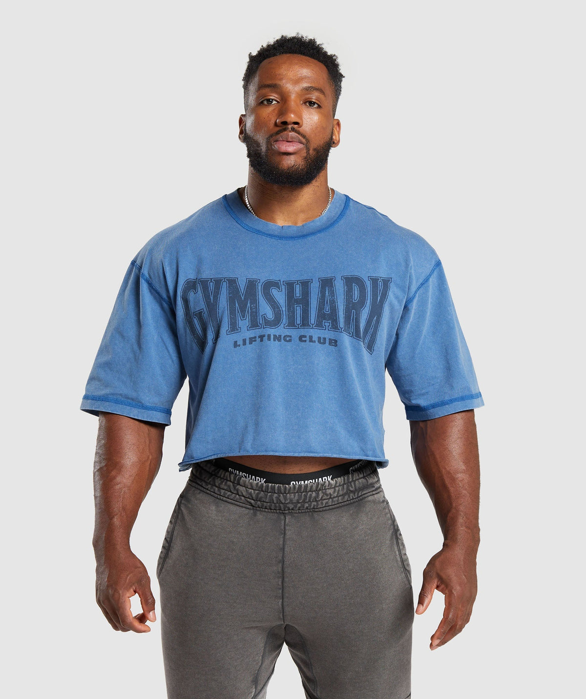 gymshark-heritage-washed-crop-t-shirt-vintage-blue-aw23