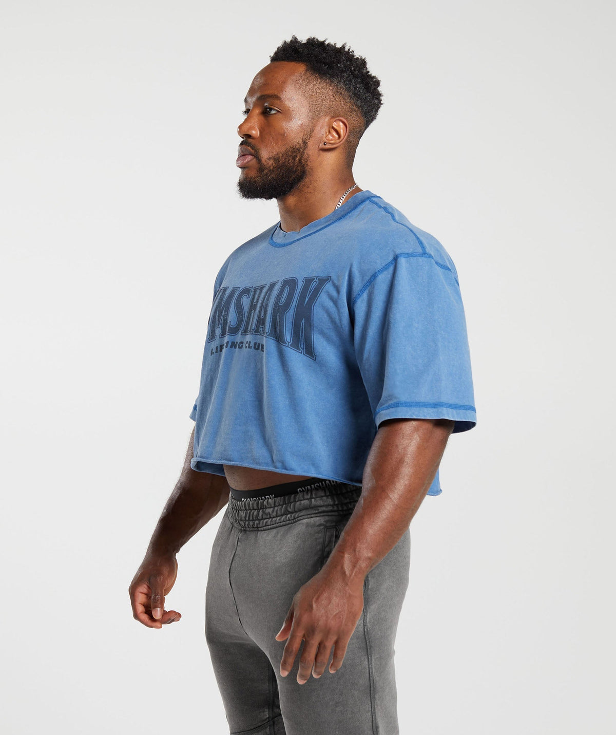 gymshark-heritage-washed-crop-t-shirt-vintage-blue-aw23