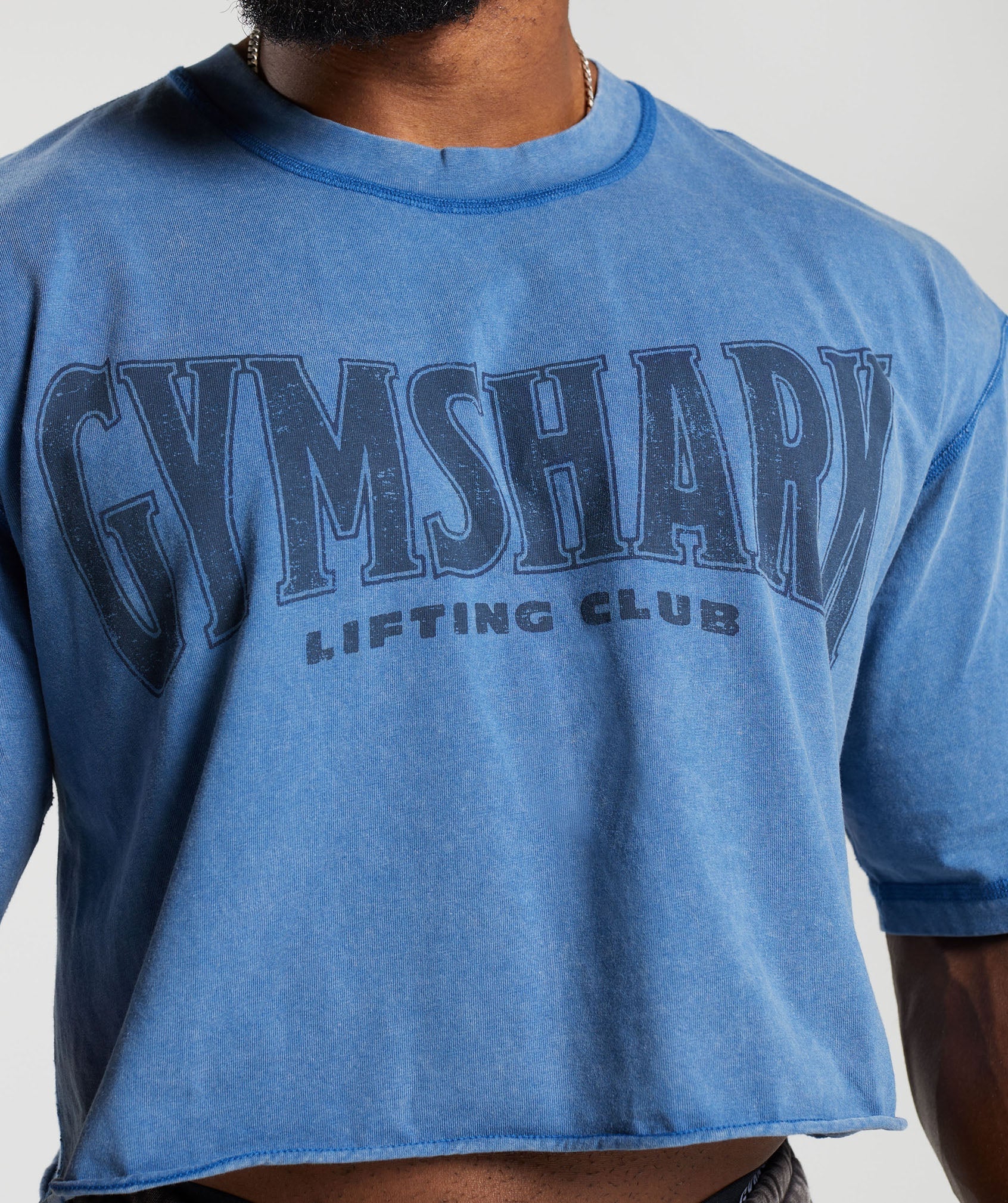 gymshark-heritage-washed-crop-t-shirt-vintage-blue-aw23