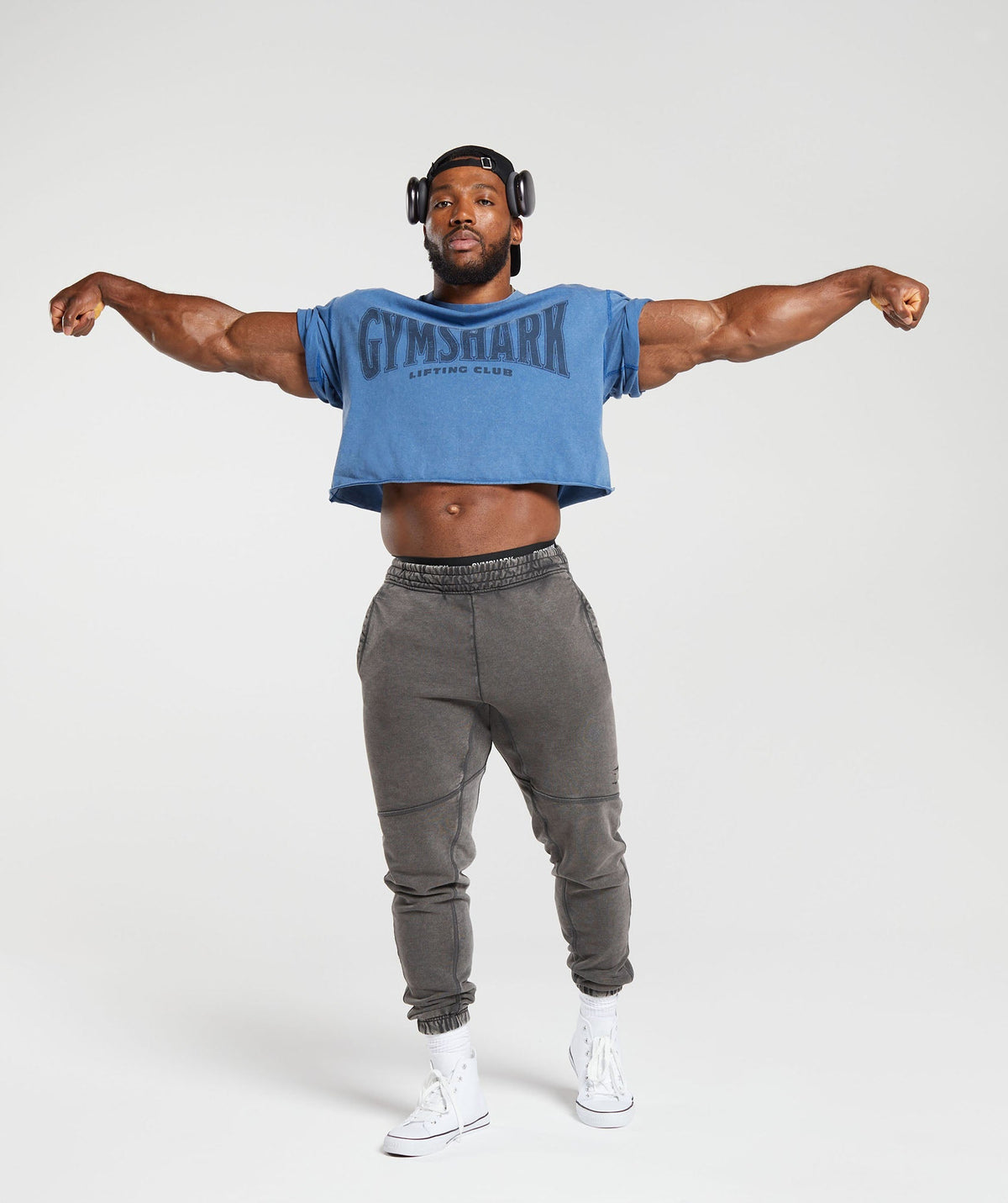 gymshark-heritage-washed-crop-t-shirt-vintage-blue-aw23