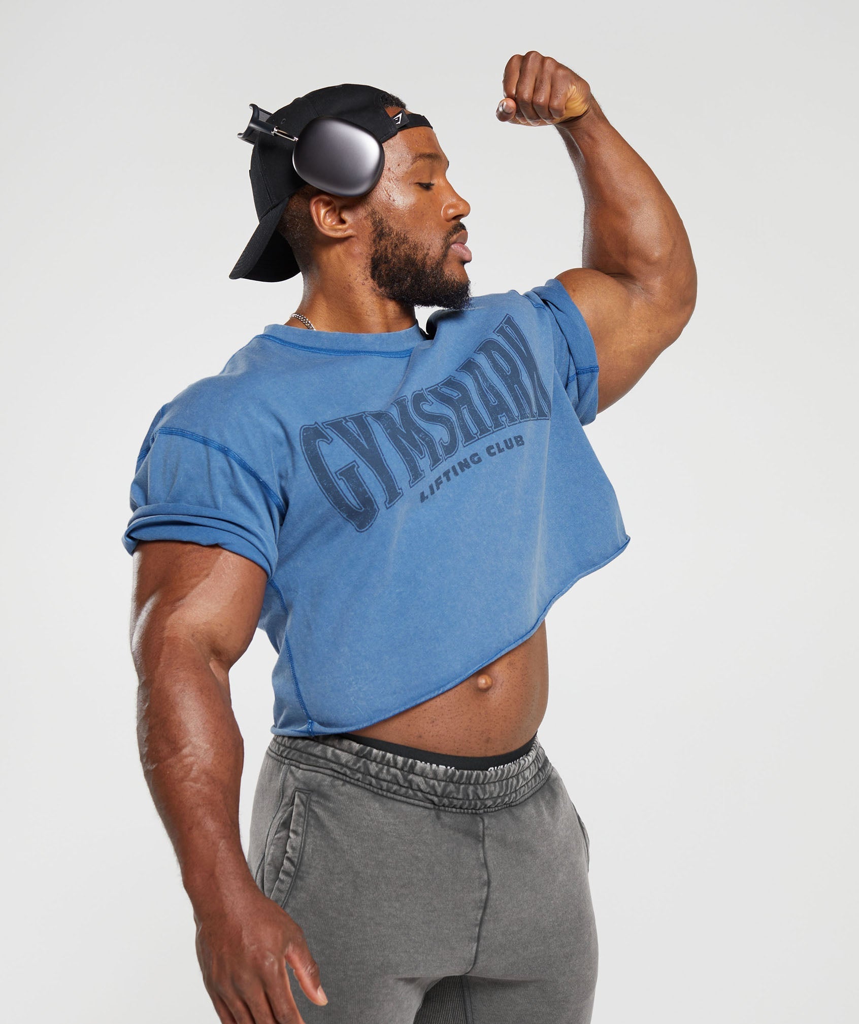 gymshark-heritage-washed-crop-t-shirt-vintage-blue-aw23