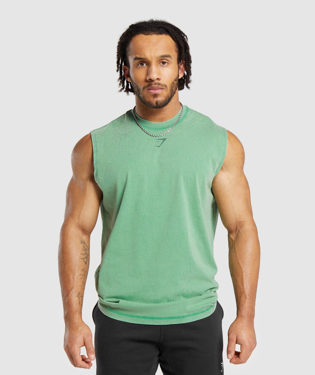 gymshark-heritage-washed-cut-off-tank-lagoon-green-ss24