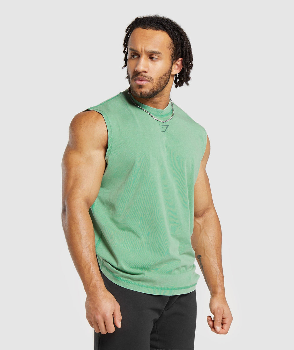 gymshark-heritage-washed-cut-off-tank-lagoon-green-ss24