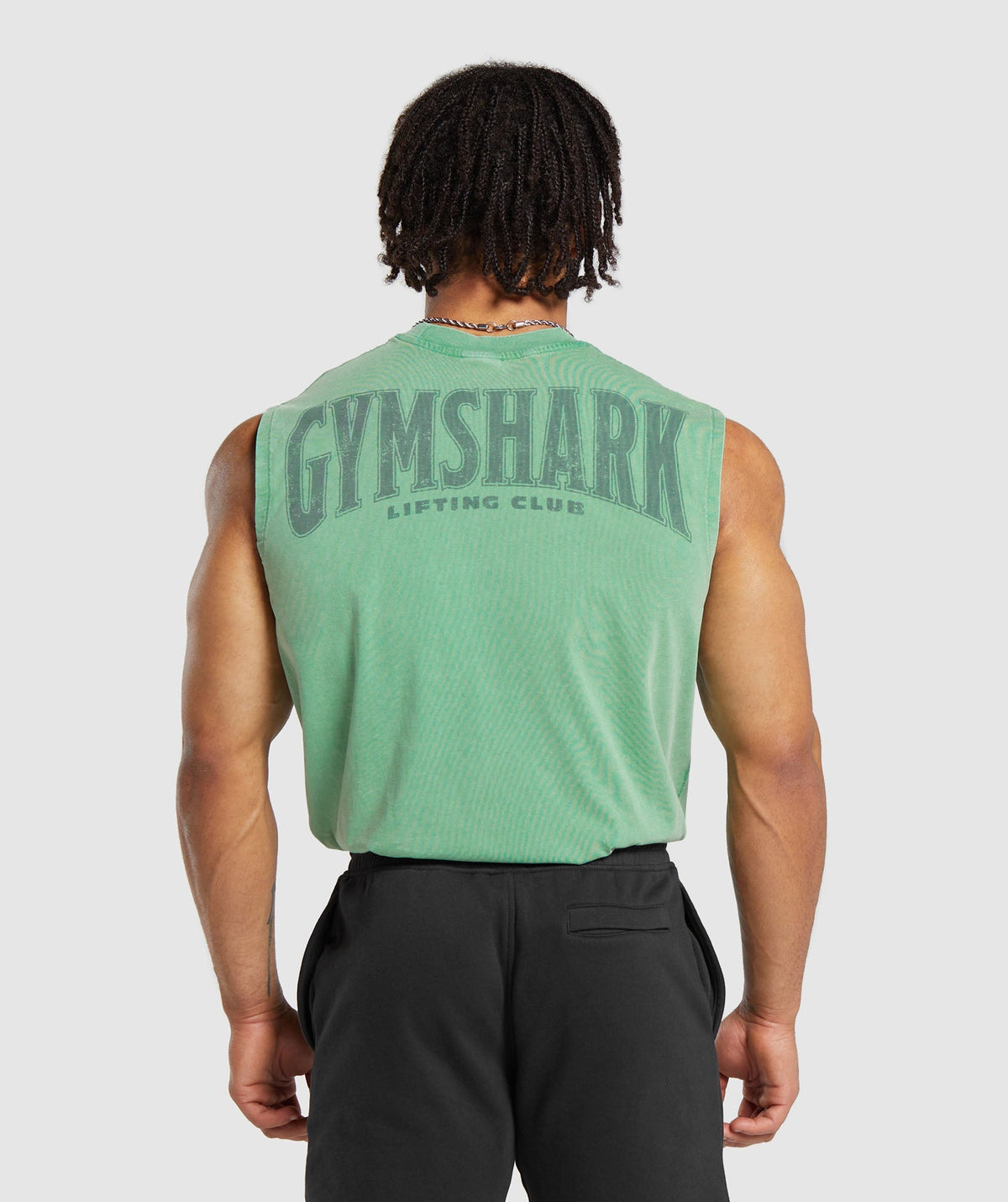 gymshark-heritage-washed-cut-off-tank-lagoon-green-ss24