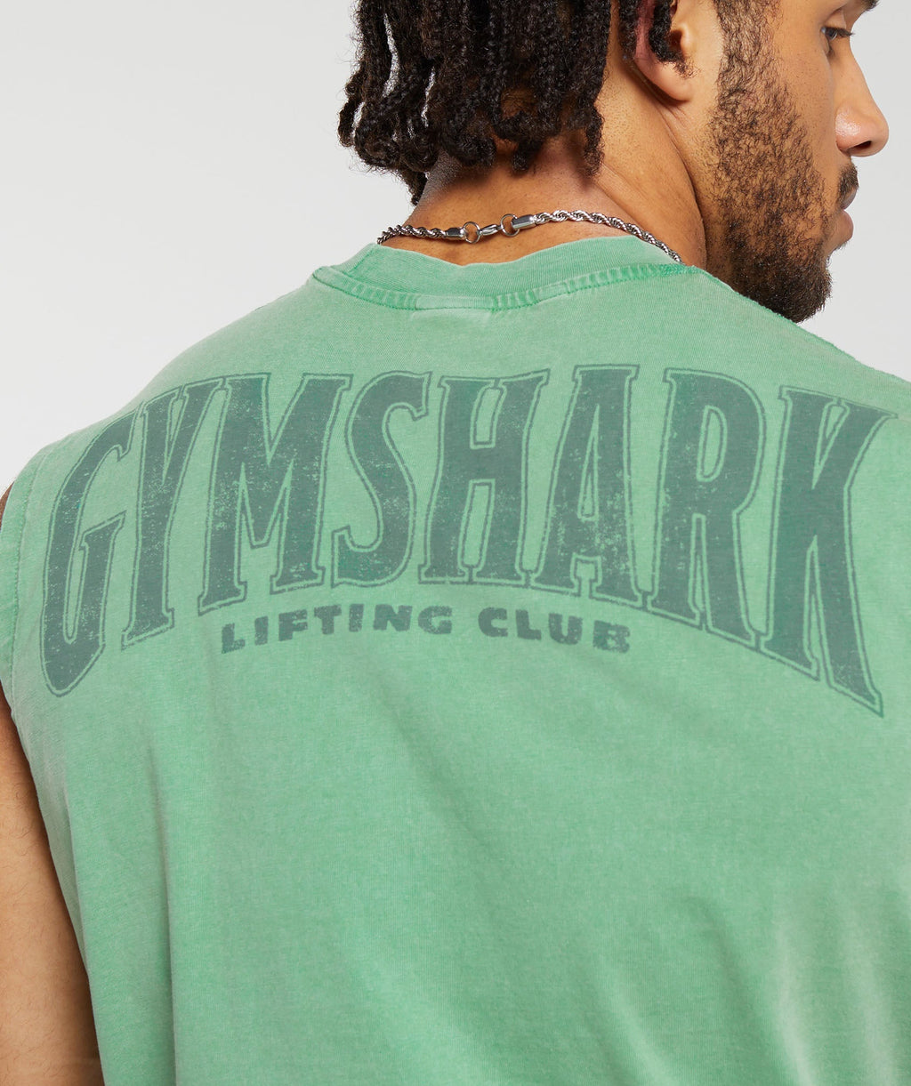gymshark-heritage-washed-cut-off-tank-lagoon-green-ss24